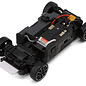 Kyosho KYO32648MR  MA-020 AWD Mini-Z ReadySet w/Toyota GRMN YARIS Rally (Red) w/KT-531P 2.4GHz Radio