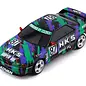 Kyosho KYO32652HK  MA-020 AWD Mini-Z ReadySet w/HKS Skyline GT-R R32 Body w/KT-531P 2.4GHz Radio
