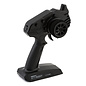 Kyosho KYO32652HK  MA-020 AWD Mini-Z ReadySet w/HKS Skyline GT-R R32 Body w/KT-531P 2.4GHz Radio