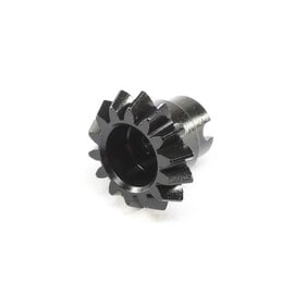 TLR / Team Losi TLR232126  Pinion Gear, Steel: 22X-4