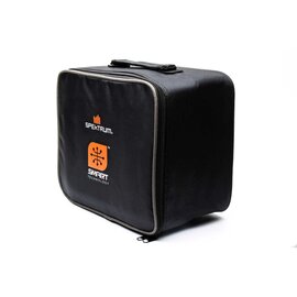 Spektrum SPM6730  Smart Charger Case