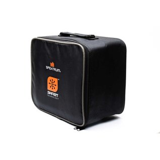 Spektrum SPM6730  Smart Charger Case
