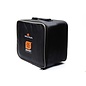 Spektrum SPM6730  Smart Charger Case