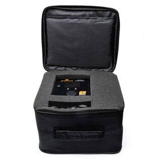 Spektrum SPM6730  Smart Charger Case