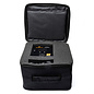Spektrum SPM6730  Smart Charger Case