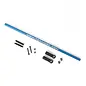 Tekno RC TKR9688  Tekno Chassis/Shock Tower Brace (MT48 2.0)