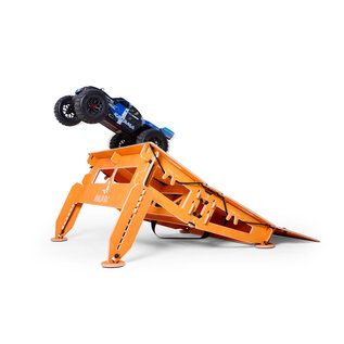 Bold RC BOL6000  Vector RC Jump Ramp