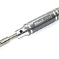 Kyosho KYOMZW130-BR60  Mini-Z Bearing Reamer 6.0mm