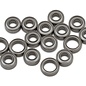 Whitz WRP-TAM-ET  Tamiya TT-01 Euro Truck - Hyper-Glide Ceramic Bearings
