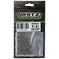 Whitz WRP-TAM-ET  Tamiya TT-01 Euro Truck - Hyper-Glide Ceramic Bearings