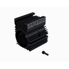 Arrma ARA-2092  Motor Heatsink V2: 3660, 3668