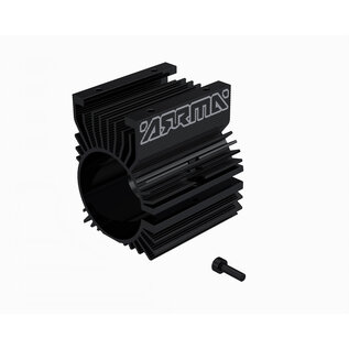Arrma ARA-2092  Motor Heatsink V2: 3660, 3668