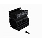 Arrma ARA-2092  Motor Heatsink V2: 3660, 3668