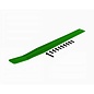 Arrma ARA-2768  Chassis Bash Bar (Green) - Mini