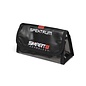 Spektrum SPMXCA500  Smart Lipo Bag, 18 x 7 x 7 cm