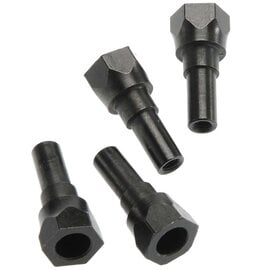 Arrma AR330482 Shock Standoff 6S (4)  ARAC8966