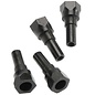 Arrma AR330482 Shock Standoff 6S (4)  ARAC8966