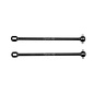 Team Associated ASC92598  HD CVA Bones, 72mm