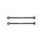 Team Associated ASC92597  HD CVA Bones, 70mm