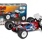 Team Associated ASC90057  RC10T84 Team Kit