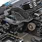 Team Associated ASC90057  RC10T84 Team Kit