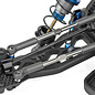 Team Associated ASC90057  RC10T84 Team Kit