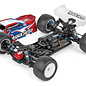 Team Associated ASC90057  RC10T84 Team Kit