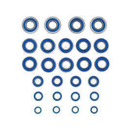 Team Associated ASC81696  RC8B4.2 FT Bearing Set