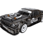 Team Associated ASC30124  Apex2 Hoonicorn RTR 1/10 Electric 4WD Touring w/2.4GHz Radio
