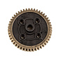 Team Associated ASC25904  RIVAL MT8 Spur Gear, 48T, Mod 1