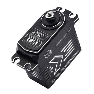 SRT SRTBH927S  Standard HV Brushless Digital Servo, .07sec / 374.9oz @ 8.4V