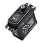 SRT SRTBH927S  Standard HV Brushless Digital Servo, .07sec / 374.9oz @ 8.4V