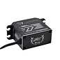 SRT SRTBH927S  Standard HV Brushless Digital Servo, .07sec / 374.9oz @ 8.4V