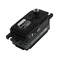 SRT SRTBHMX280MM  Low Profile HV Brushless Digital Servo, .065sec / 319.4oz @ 8.4V, 80mm Lead