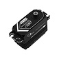 SRT SRTBHX6  Standard Short HV Brushless Digital Servo, .053sec / 486.1oz @ 8.4V