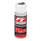 Team Associated ASC5466 Differential Fluid 12,500 cSt