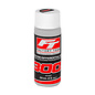 Team Associated ASC5462 Differential Fluid 300,000 cSt