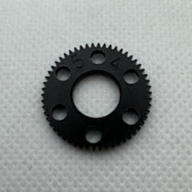 RW RW65PS  65T Pan Car Spur Gears for Ball Diff's or any spool  RW 64P
