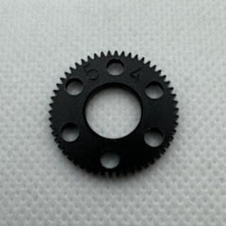 RW RW65PS  65T Pan Car Spur Gears for Ball Diff's or any spool  RW 64P