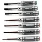 Kyosho KYOMZW120B  Kyosho Mini-Z SP Tool Set 2