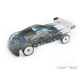 RC Maker RCM-SP-0007 RC MAKER SP2 1/10th EP Touring Car - Steel