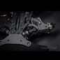 RC Maker RCM-SP-0007 RC MAKER SP2 1/10th EP Touring Car - Steel