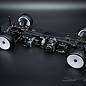 RC Maker RCM-SP-0006 RC MAKER SP2 1/10th EP Touring Car - Aluminum