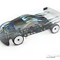 RC Maker RCM-SP-0005 RC MAKER SP2 1/10th EP Touring Car - Carbon