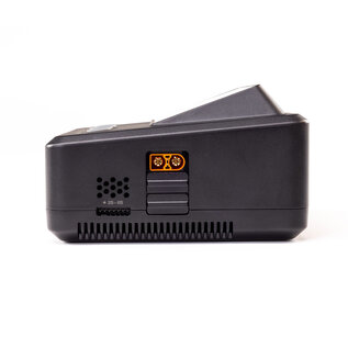 Spektrum SPMXC3040  S450 G2 AC/DC Smart Charger 4x50W