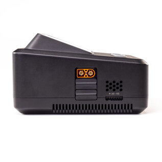 Spektrum SPMXC3040  S450 G2 AC/DC Smart Charger 4x50W