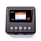 Spektrum SPMXC3040  S450 G2 AC/DC Smart Charger 4x50W