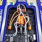 Proboat PRB-2072T1  Miss Illinois U-34 34" Unlimited Hydro Race RTR Boat