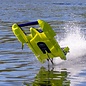 Proboat PRB-2072T1  Miss Illinois U-34 34" Unlimited Hydro Race RTR Boat