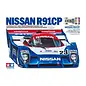 Tamiya TAM47531  1/10 Nissan R91CP 2WD On-Road Touring Car Kit LIMITED EDITION